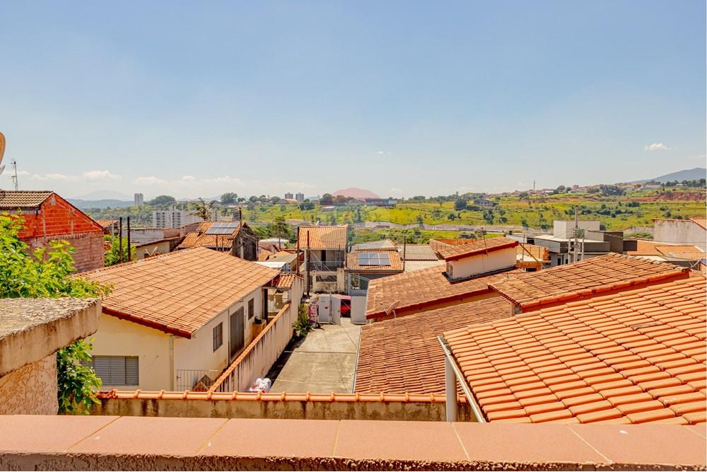 Casa - Venda - Atibaia , São Paulo - 016.jpg - 690921092-4