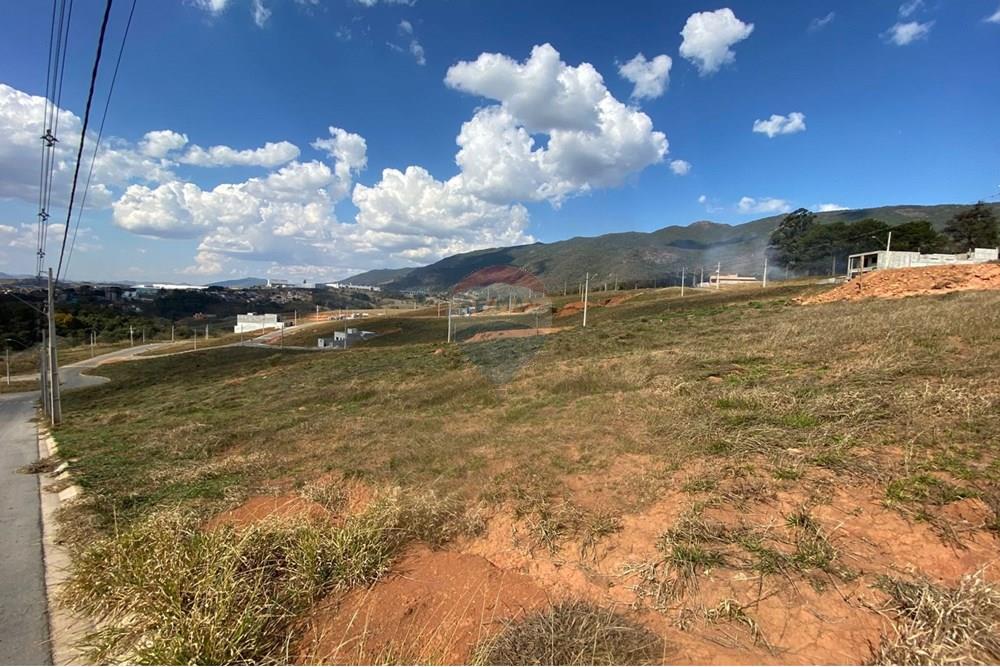 Terreno - Venda - Vargem , São Paulo - f86a626d-06cb-40af-9f4d-9610b27c57a5.jpeg - 690041107-14