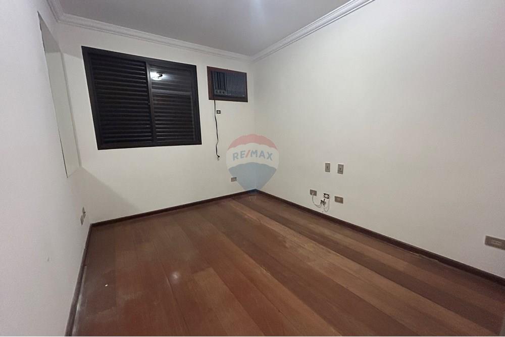 Apartamento - Alugar - Piracicaba , São Paulo - IMG_2616.JPG - 690781095-82