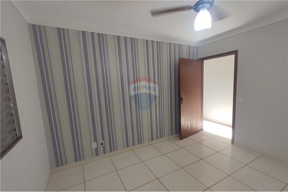 Apartamento - Alugar - Cosmópolis , São Paulo - 14 - 690511359-989