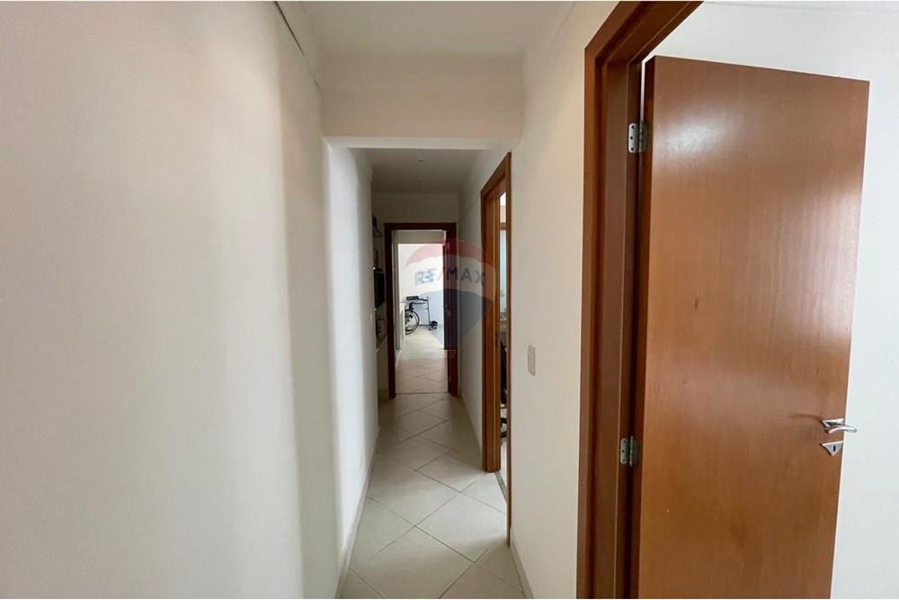 Apartamento - Venda - Guarujá , São Paulo - WhatsApp Image 2025-08-26 at 11.34.56 (58).jpeg - 690501004-1044