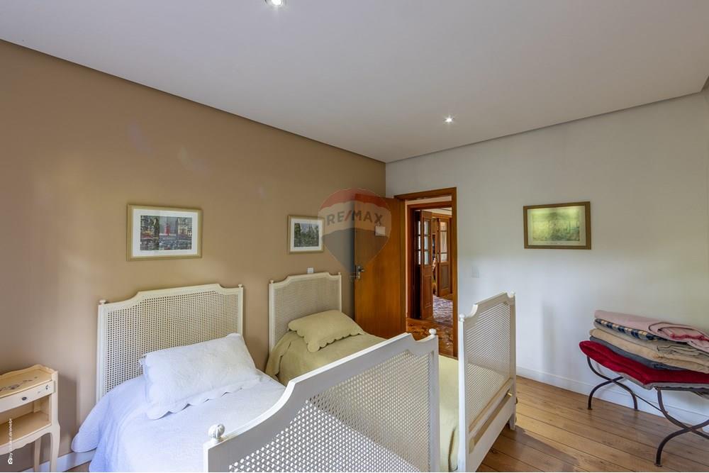 Chácara / Sítio / Fazenda - Venda - Morungaba , São Paulo - TKD-1819.jpg - 690661002-89