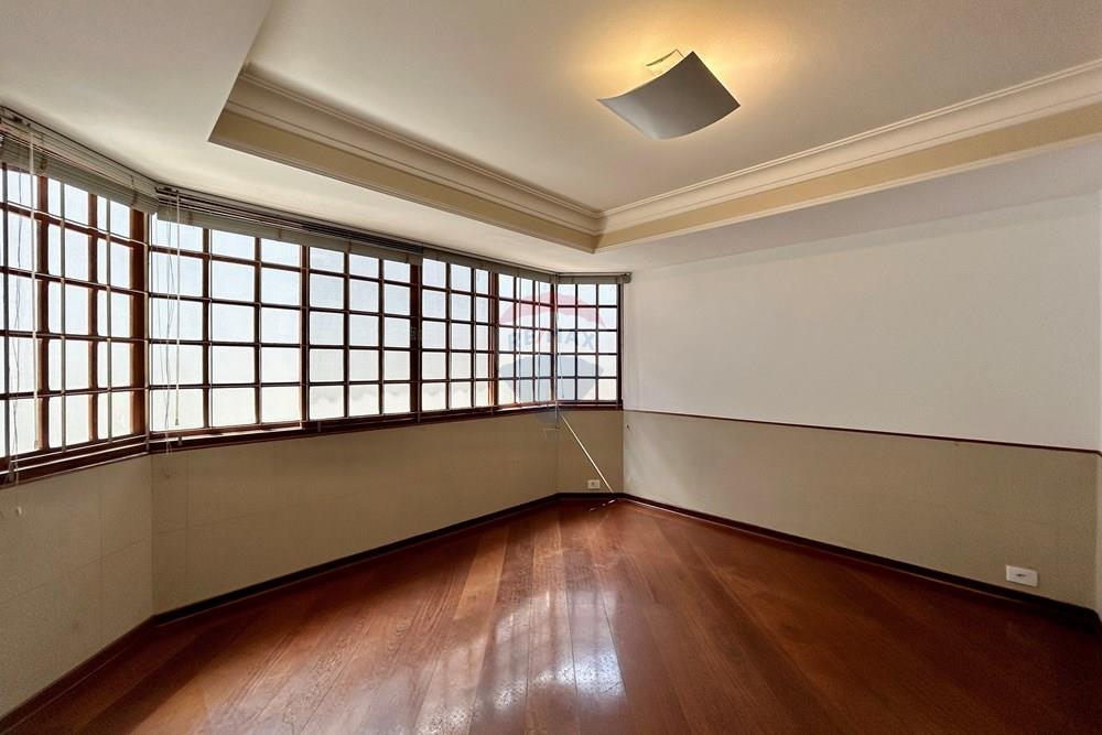 Casa - Venda - Piracicaba , São Paulo - IMG_0549.JPG - Sala privativa - 690781181-40