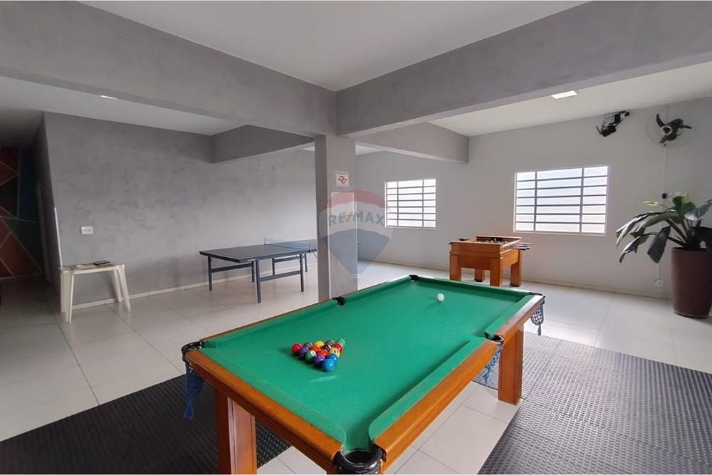 Apartamento - Alugar - Jundiaí , São Paulo - WhatsApp Image 2026-02-02 at 15.41.12 (2).jpeg - 690791024-132