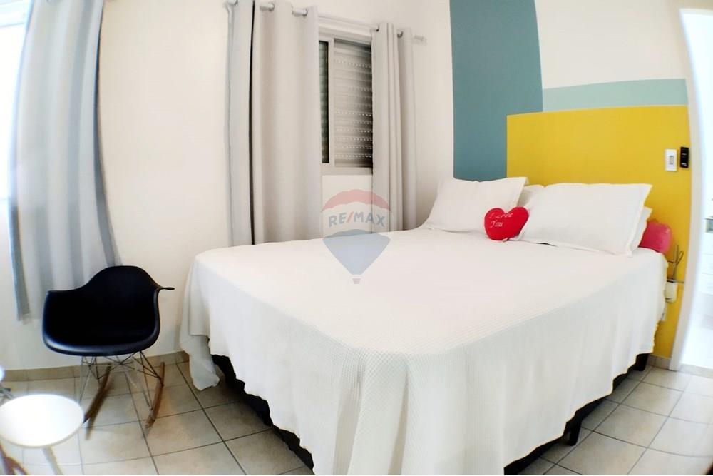 Apartamento - Venda - Guarujá , São Paulo - WhatsApp Image 2025-12-21 at 10.31.44 (4).jpeg - 690501050-189