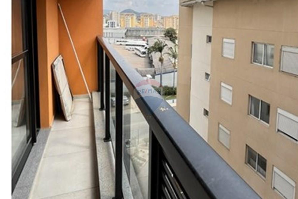 Cj. Comercial/ Sala - Alugar - Atibaia , São Paulo - WhatsApp Image 2026-02-26 at 12.53.44.jpeg - 690471131-194