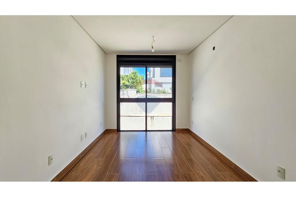 Casa de Condomínio - Venda - Santana de Parnaíba , São Paulo - 20260323_111719.jpg - 691021029-280