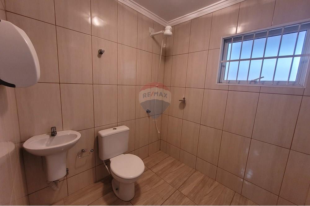 Galpão - Alugar - Campinas , São Paulo - 20250528_152107.jpg - 690541201-14