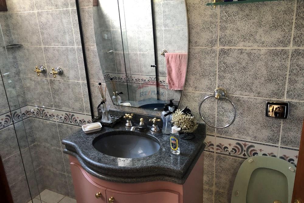 Casa de Condomínio - Venda - Barueri , São Paulo - IMG_5264.JPG - 690951047-53