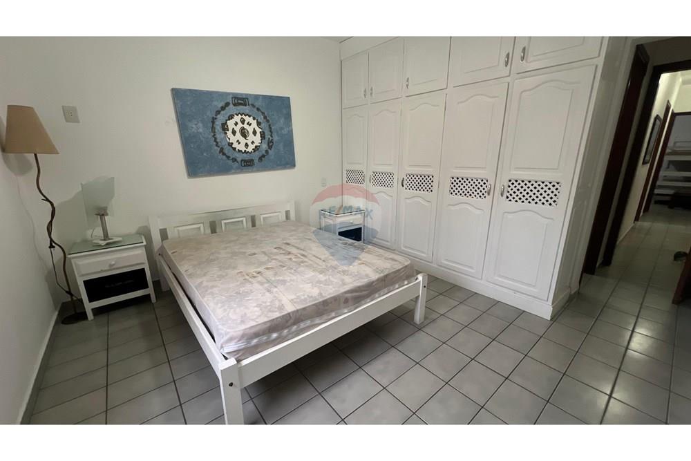 Apartamento - Venda - Guarujá , São Paulo - 5b4cea79-30fe-48e1-b49a-83f618aa9a99.jpeg - 690821045-218