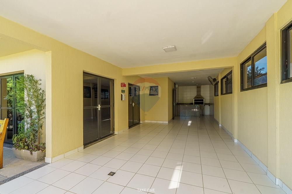 Apartamento - Venda - Valinhos , São Paulo - DSC01484-HDR.jpg - 691091013-11