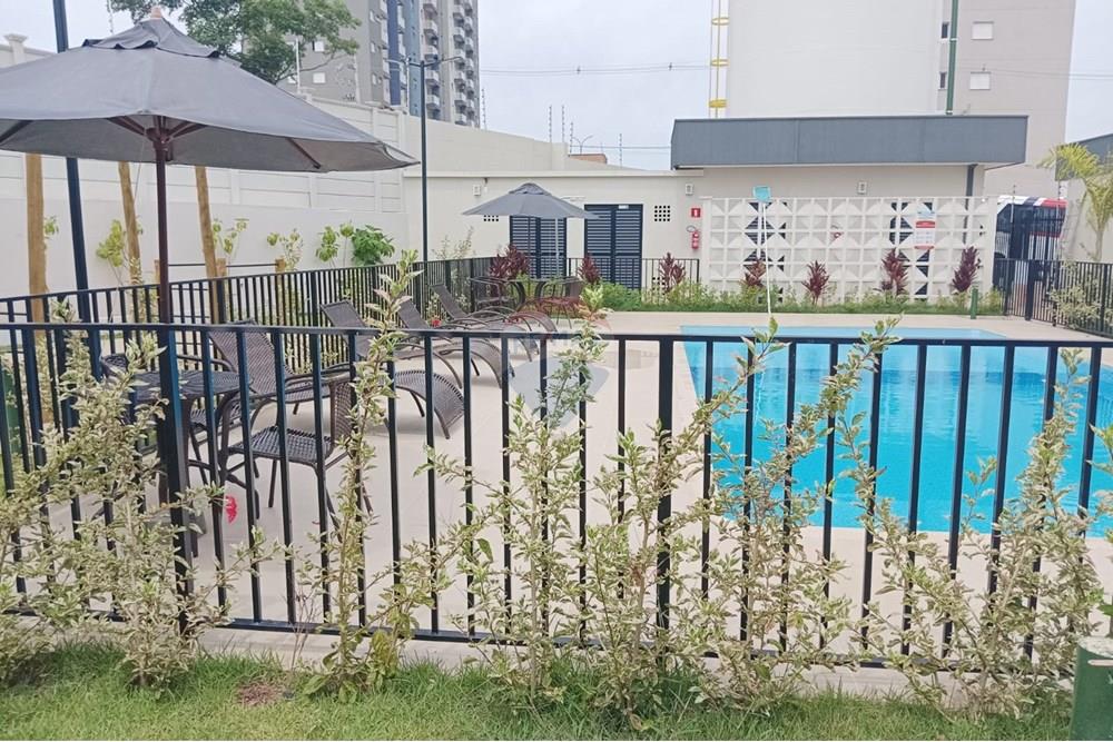Apartamento - Alugar - Rio Claro , São Paulo - WhatsApp Image 2025-11-05 at 13.30.54 (3).jpeg - 690811077-15