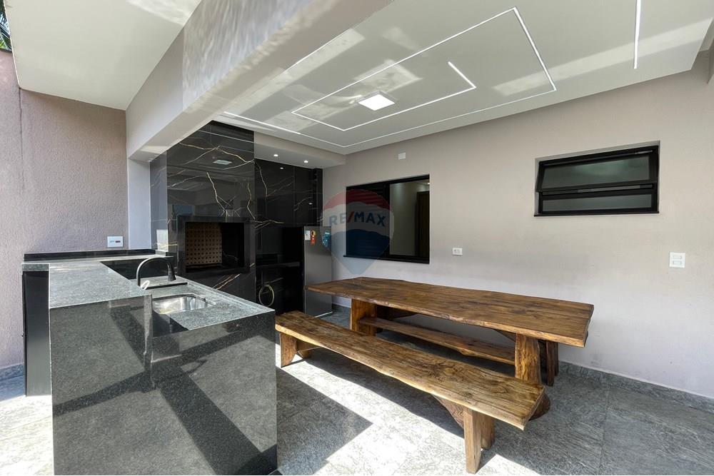 Sobrado - Alugar - Peruíbe , São Paulo - IMG-20250428-WA0083.jpg - 691111010-28