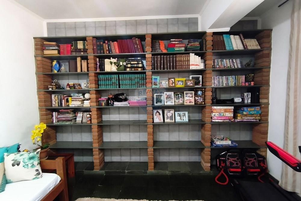 Casa - Venda - Campinas , São Paulo - IMG_20260204_153953.jpg - 690511333-13