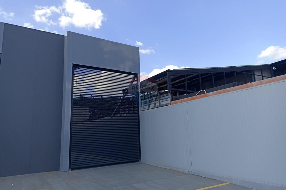 Galpão - Alugar - Holambra , São Paulo - IMG_20251121_152822.jpg - 690671057-11