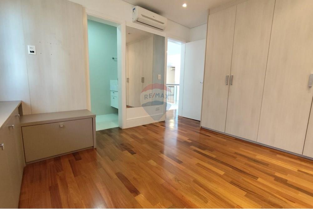 Casa de Condomínio - Alugar - Santana de Parnaíba , São Paulo - Imagem do WhatsApp de 2025-07-03 à(s) 07.45.50_8e3961e0.jpg - 691141003-7