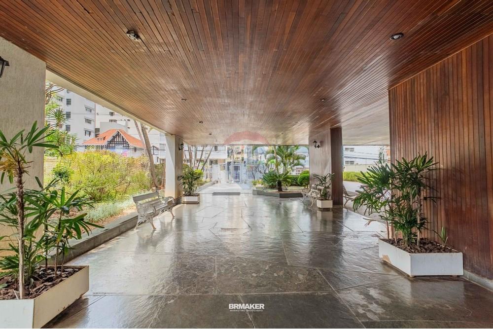 Apartamento - Venda - Campinas , São Paulo - Fotos imobiliarias - 00-111.jpg - 690681046-159