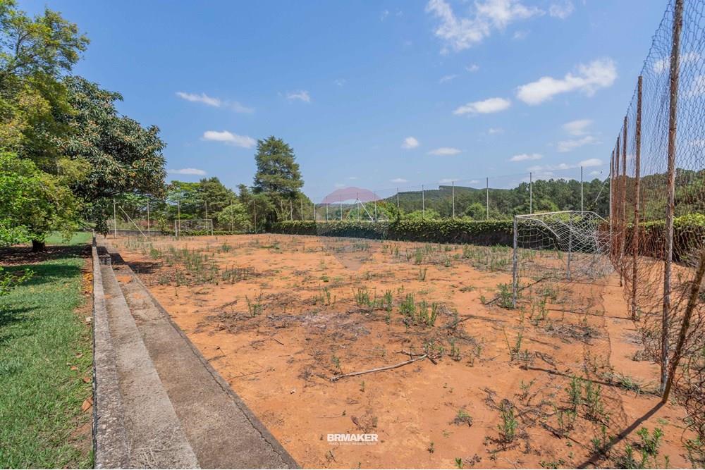 Chácara / Sítio / Fazenda - Venda - Jarinu , São Paulo - Fotos imobiliarias -  REMAX - brmaker-74.jpg - 690661027-145