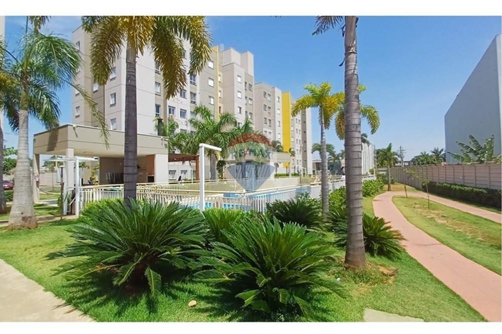 Apartamento - Venda - Monte Mor , São Paulo - app.jpg - 690531082-46