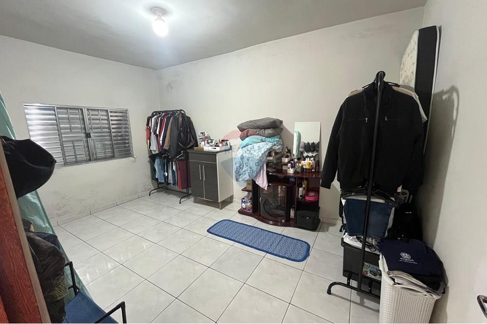 Casa - Venda - Registro , São Paulo - Imagem do WhatsApp de 2025-10-20 à(s) 16.21.44_8533e5f8.jpg - 690061045-15