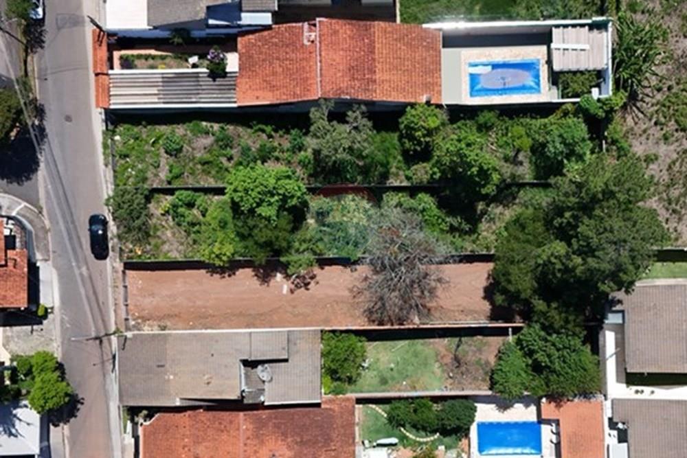 Terreno - Venda - Atibaia , São Paulo - IMG_9810.JPG.jpeg - 690471146-9