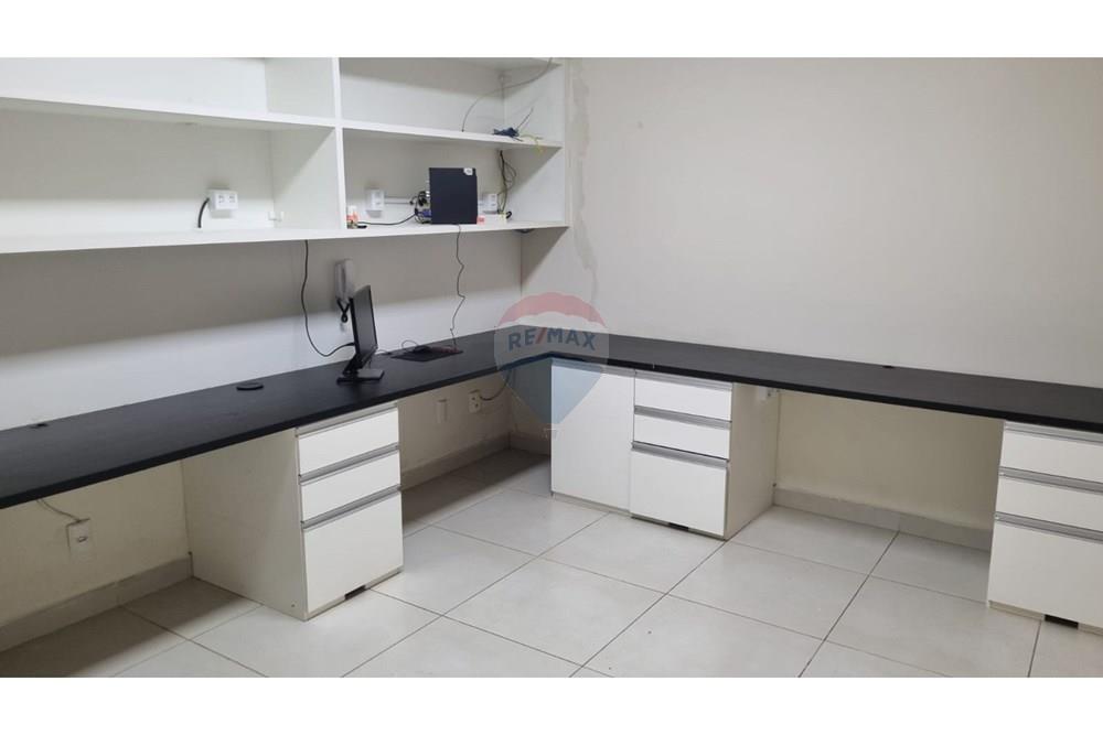 Casa Comercial - Alugar - Campinas , São Paulo - WhatsApp Image 2026-02-10 at 20.16.41 (2).jpeg - 690681200-1