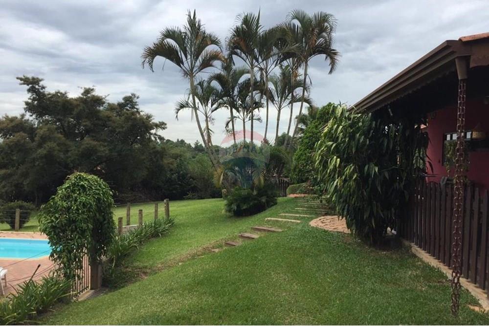 Chácara / Sítio / Fazenda - Venda - Jundiaí , São Paulo - FOTOS ANA LAURA 5.jpeg - 690361043-2