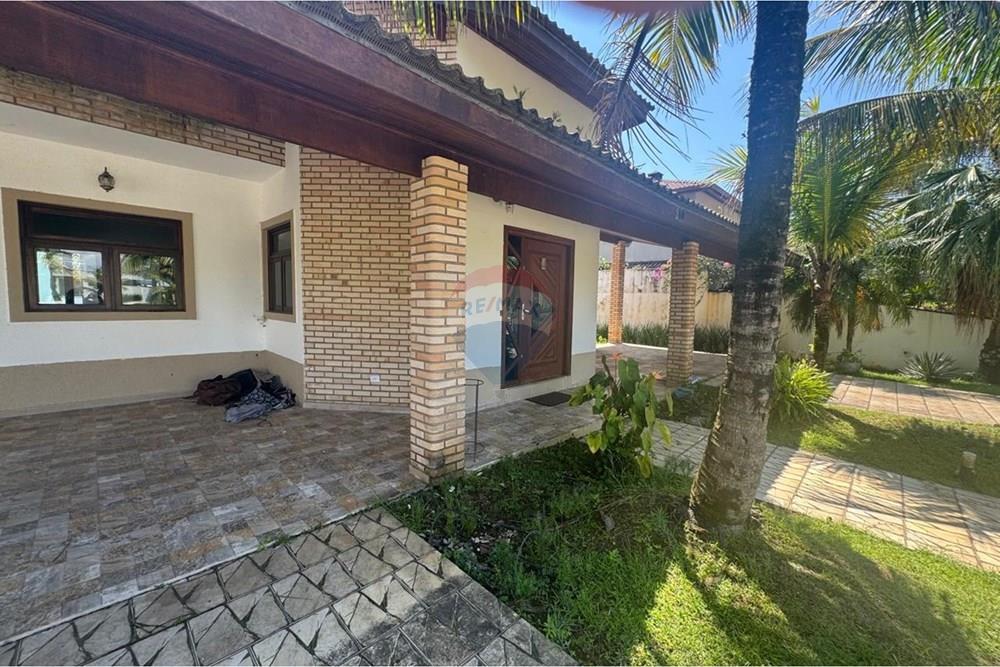 Casa - Alugar - Peruíbe , São Paulo - WhatsApp Image 2026-01-28 at 12.52.19 (26).jpeg - 691111040-38