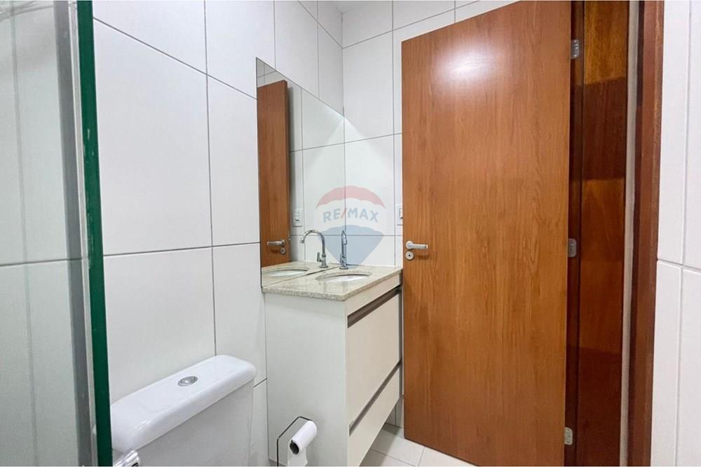 Apartamento - Alugar - Americana , São Paulo - WhatsApp Image 2026-01-17 at 07.58.38.jpeg - 690231089-100