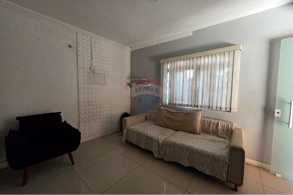 Casa - Venda - Mogi Guaçu , São Paulo - 20250816_145234 (1).jpg - 690521164-7