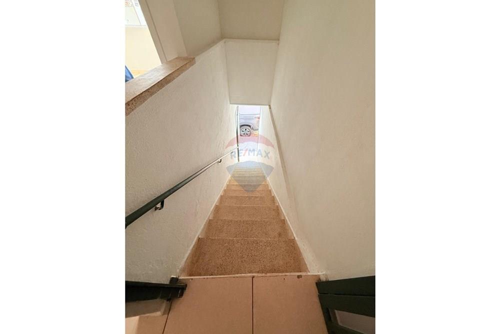 Cj. Comercial/ Sala - Alugar - Atibaia , São Paulo - WhatsApp Image 2026-02-13 at 10.54.18 (4).jpeg - 690471182-7