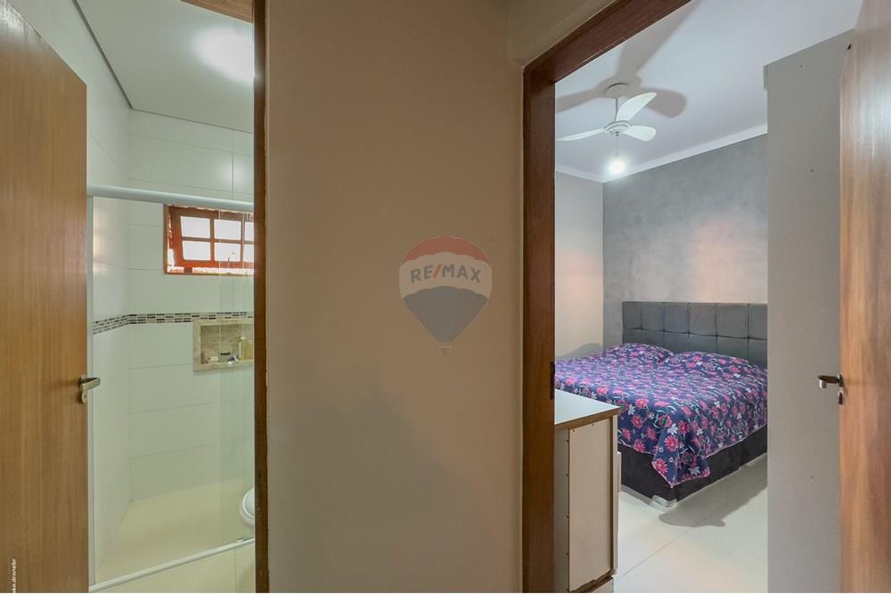 Chácara / Sítio / Fazenda - Venda - Louveira , São Paulo - TKD-3804.jpg - 690941025-136