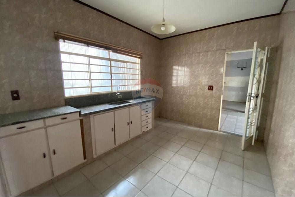 Casa - Alugar - Mogi Guaçu , São Paulo - WhatsApp Image 2025-07-29 at 12.08.40 (2).jpeg - 690281053-48