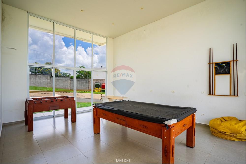 Casa de Condomínio - Venda - Itupeva , São Paulo - TAKEONE-2896.jpg - 690941013-107