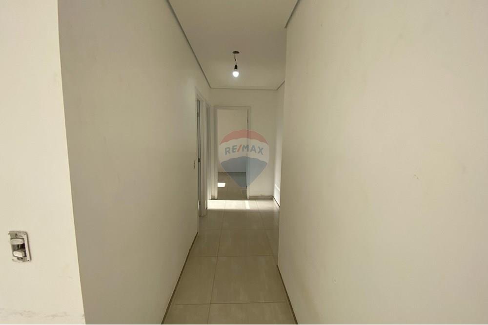 Apartamento - Venda - Jaguariúna , São Paulo - IMG-20250701-WA0014.jpg - Corredor - 690671053-13