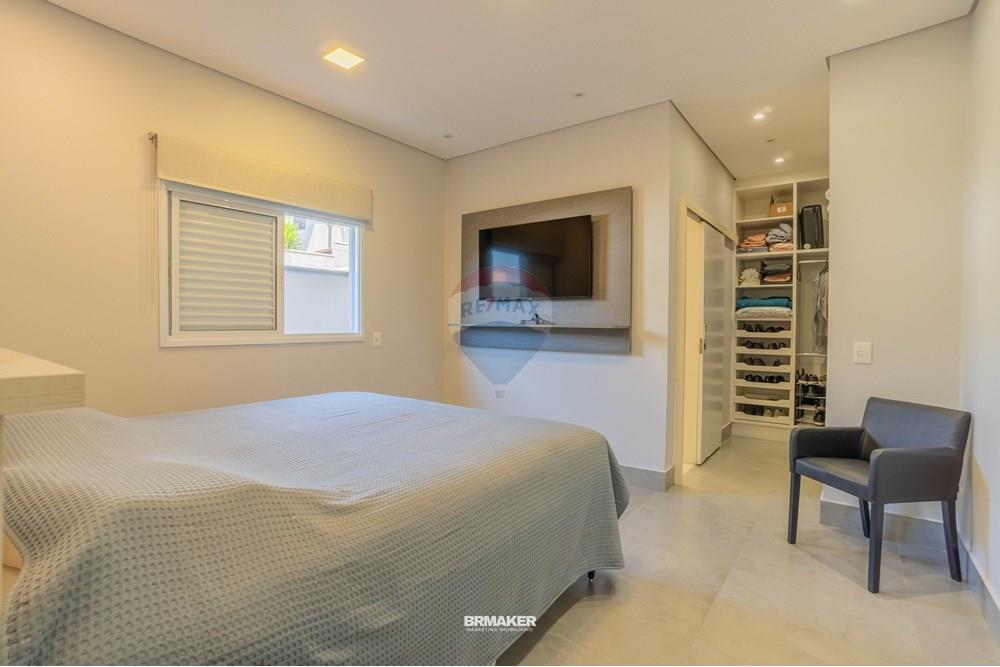 Casa de Condomínio - Venda - Valinhos , São Paulo - FOTOS IMOBILIARIAS - BRMAKER - NOVEMBRO_-202.jpg - 690491069-15