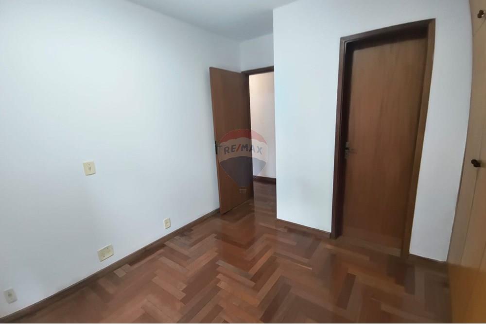 Apartamento - Alugar - Campinas , São Paulo - WhatsApp Image 2025-12-09 at 16.11.00 (2).jpeg - 690681149-61