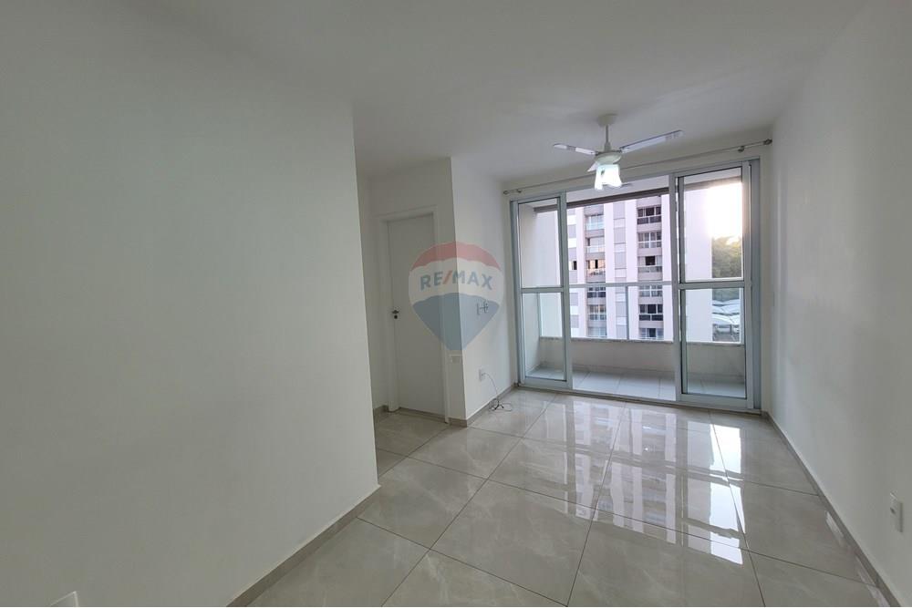 Apartamento - Alugar - Mogi Guaçu , São Paulo - 20250523_165347.jpg - 690521007-323