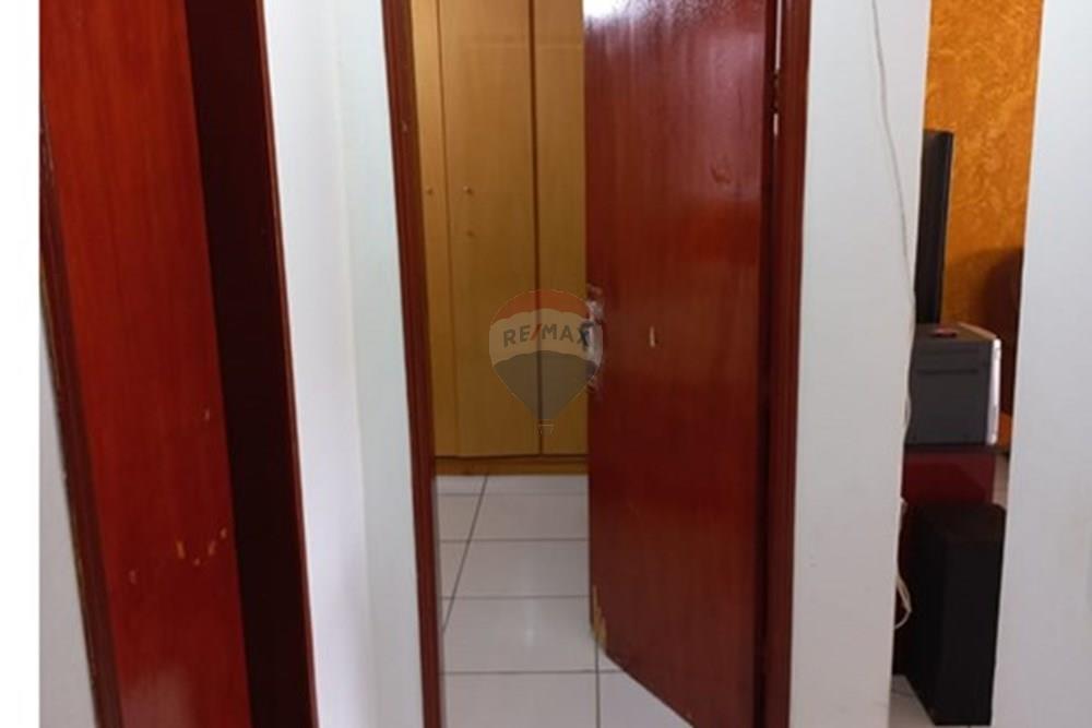 Casa - Venda - Paulínia , São Paulo - IMG-20251208-WA0038.jpg - 690511140-71