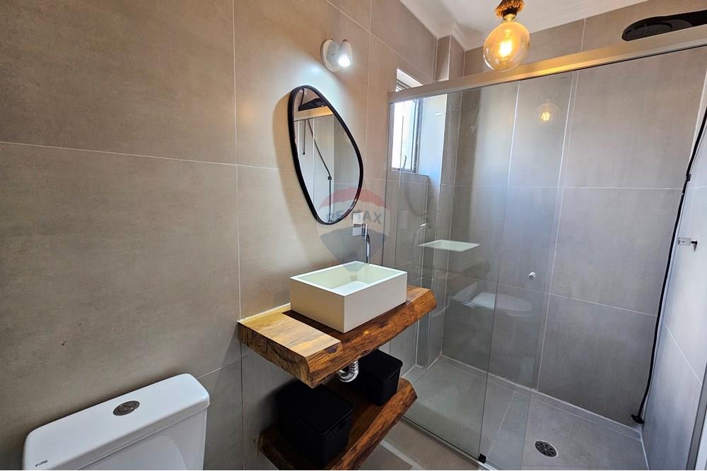 Cobertura - Venda - Guarujá , São Paulo - 20250707_103117.jpg - 690501023-375