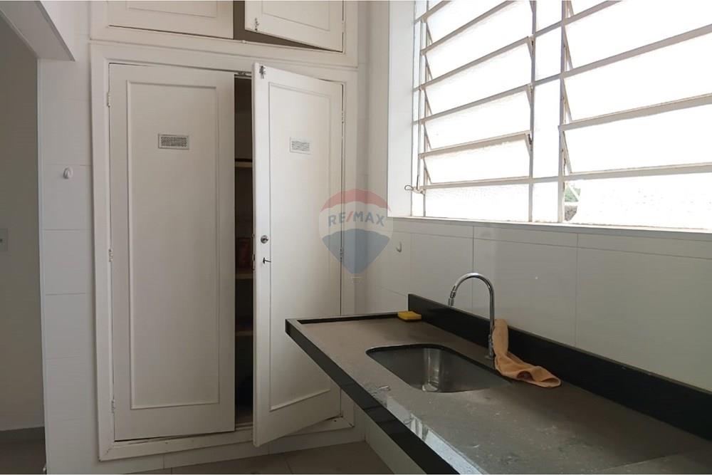 Casa Comercial - Alugar - Campinas , São Paulo - cozinha - foto 3.jpeg - 691181025-15