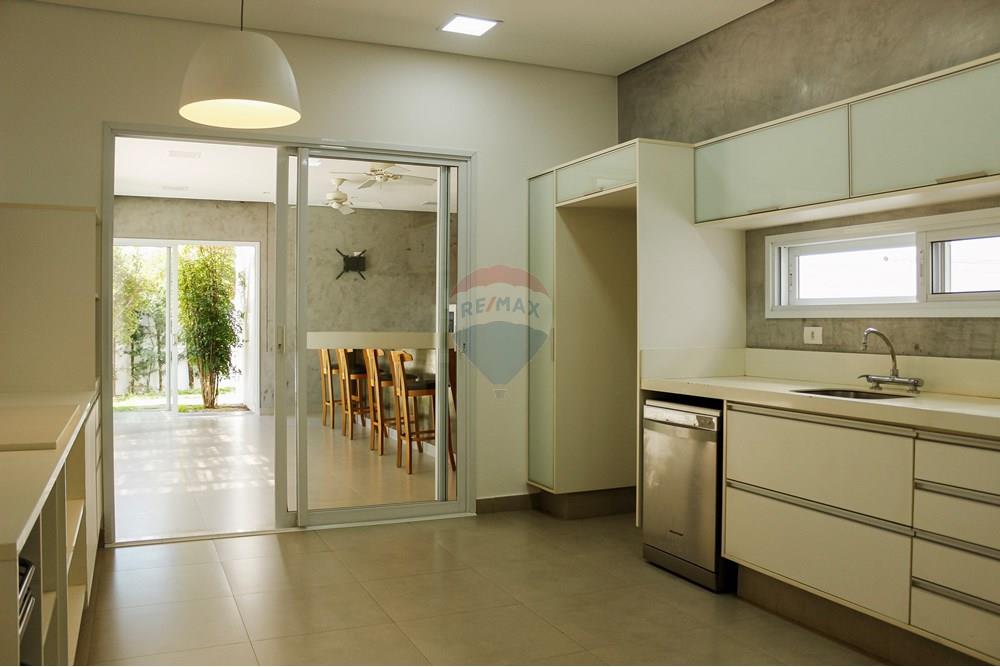 Casa de Condomínio - Venda - Campinas , São Paulo - Cópia de 132-_MG_2884.jpg - 690211035-34