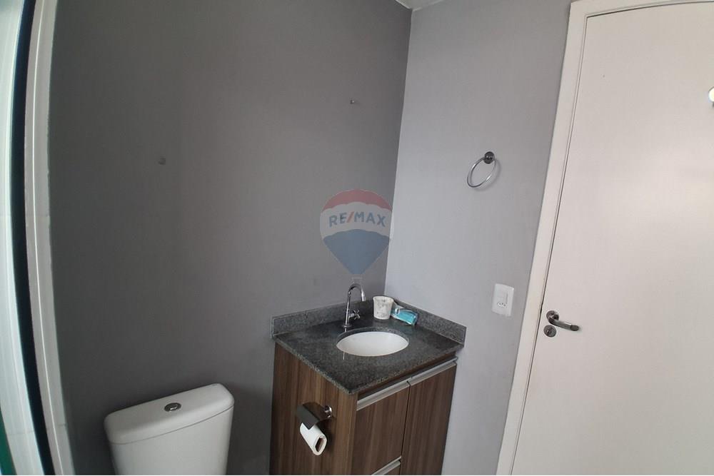 Apartamento - Alugar - Bragança Paulista , São Paulo - 20250919_135804.jpg - 690041127-65