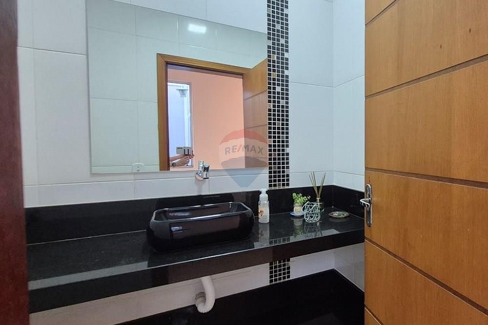 Casa de Condomínio - Venda - Paulínia , São Paulo - 20250503_151216.jpg - 690511202-3