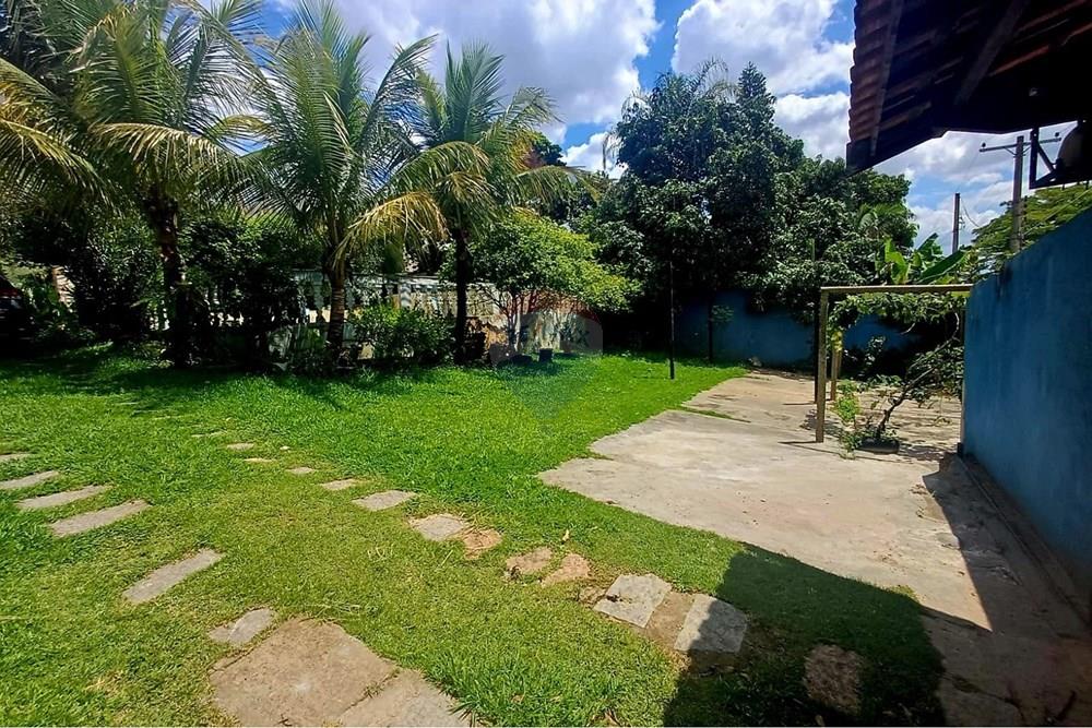 Chácara / Sítio / Fazenda - Alugar - Monte Mor , São Paulo - IMG-20251125-WA1383.jpg - 690531038-109