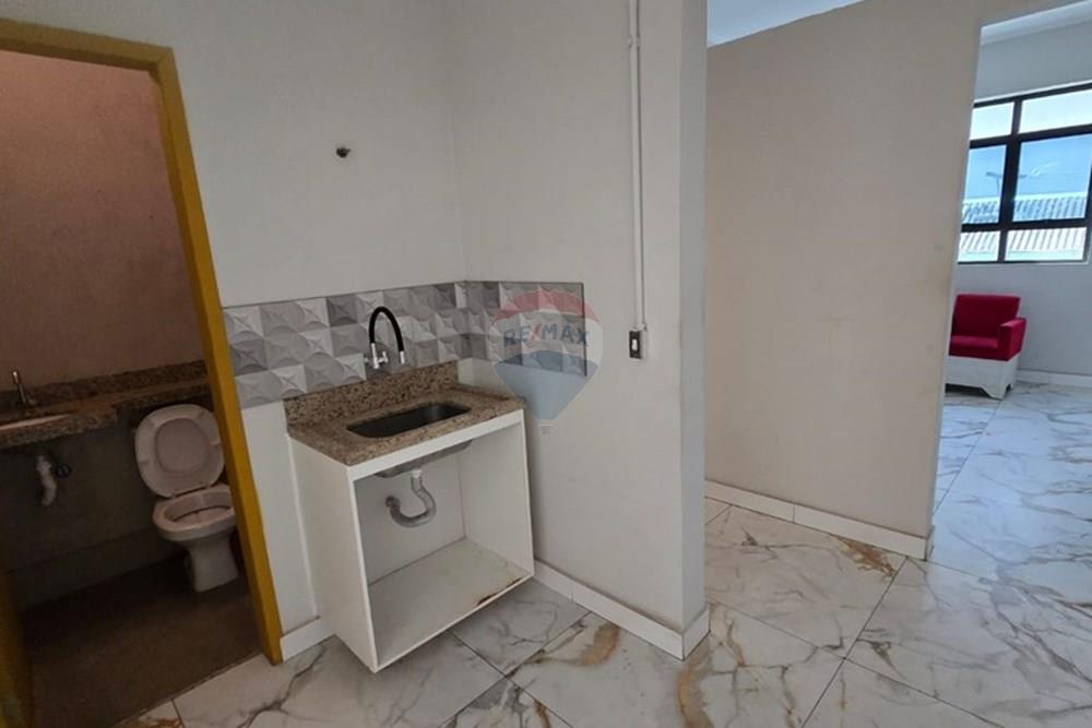 Apartamento - Alugar - Campinas , São Paulo - WhatsApp Image 2025-12-11 at 16.50.07 (1).jpeg - 691181002-24