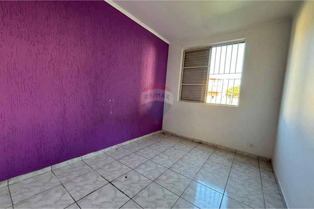 Apartamento - Venda - Bragança Paulista , São Paulo - WhatsApp Image 2026-03-28 at 10.38.31.jpeg - 690141127-1