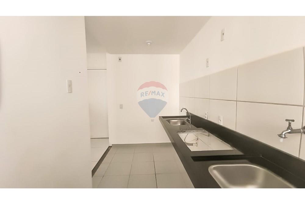 Apartamento - Alugar - Santa Bárbara d'Oeste , São Paulo - WhatsApp Image 2026-02-18 at 14.34.18 (2).jpeg - 691071024-31