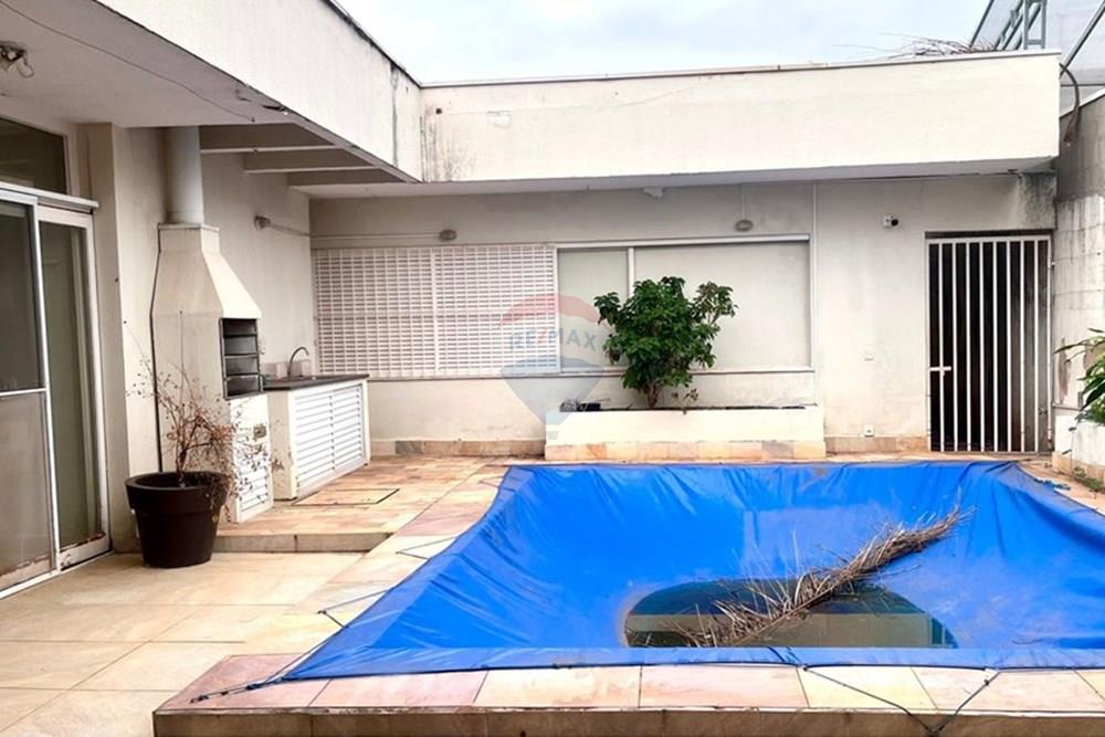 Casa Comercial - Alugar - Campinas , São Paulo - WhatsApp Image 2025-12-19 at 18.09.10 (3).jpeg - 690681050-223