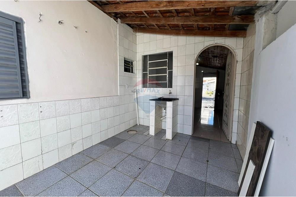 Casa - Alugar - Nova Odessa , São Paulo - 8baefb12-7302-4f3d-9d6d-40dcccbf28c4.jpg - 690641045-493